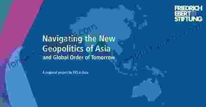 Unveiling The Dynamic Geopolitical Landscape Of Asian Security China S Quest For Foreign Technology: Beyond Espionage (Asian Security Studies)