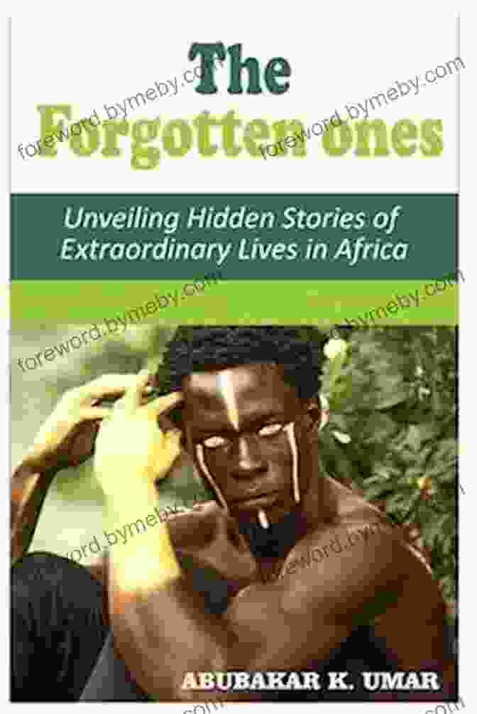 Unveiling The Forgotten Stories Of Africa Thomas Sankara: An African Revolutionary (Ohio Short Histories Of Africa)