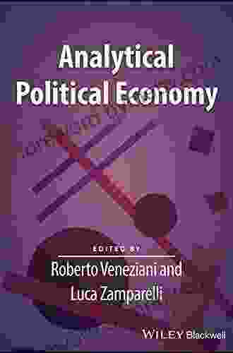 Analytical Political Economy (Surveys Of Recent Research In Economics)