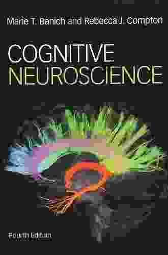 Cognitive Neuroscience Marie T Banich