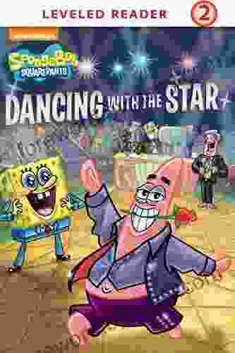 Dancing With The Star (SpongeBob SquarePants)