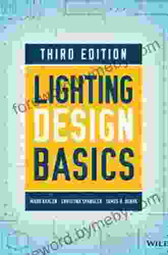 Grids For Graphic Designers: Updated Third Edition (Basics Design 2)