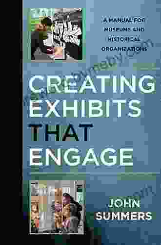 Membership Marketing In The Digital Age: A Handbook For Museums And Libraries (American Association For State And Local History)