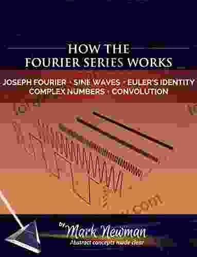 How The Fourier Works