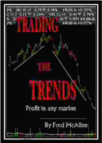 Trading the Trends Fred McAllen