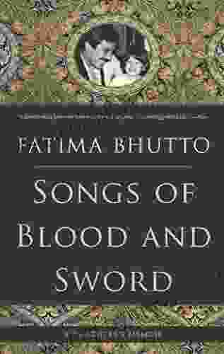 Songs Of Blood And Sword: A Daughter S Memoir