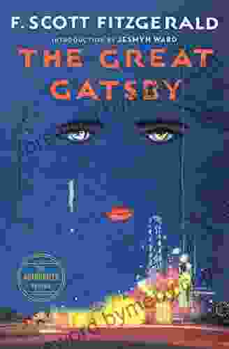 The Great Gatsby: The Only Authorized Edition