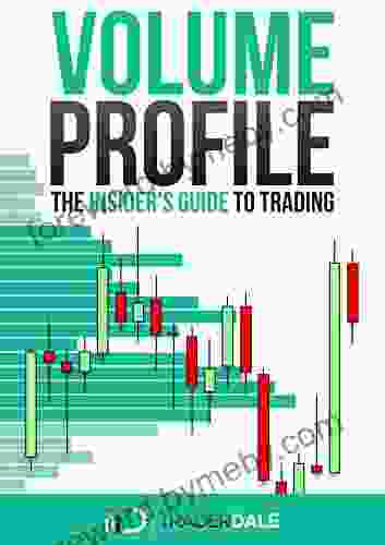 VOLUME PROFILE: The Insider S Guide To Trading