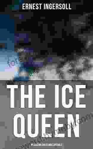 The Ice Queen (Musaicum Christmas Specials)