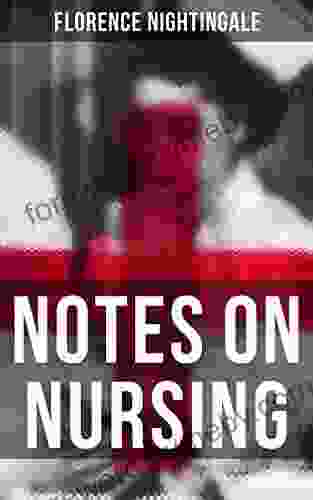 Notes On Nursing Florence Nightingale